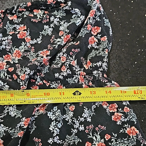 GYPSY&JADE DRESS - Picture 8 of 13